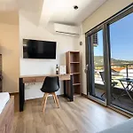 Appartamento Seametry Premium Residencies *