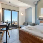Seametry Premium Residencies