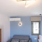 Apartament Seametry Premium Residencies Kawala