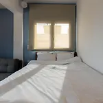 Apartament Seametry Premium Residencies Kawala