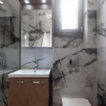 Apartament Seametry Premium Residencies *
