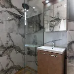 Seametry Premium Residencies Apartament Kawala