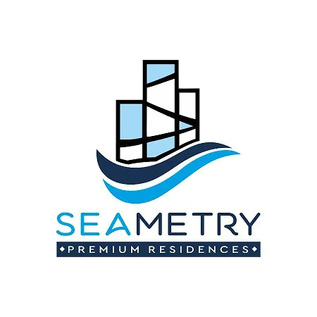 Seametry Premium Residencies Lägenhet